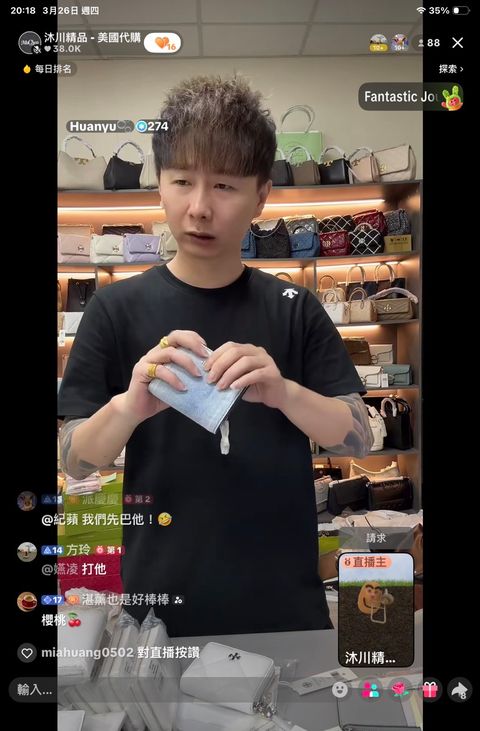 ESTi3bmtn_gLT6SbEB9Xolrq_kQnGdDNKypUWPcoKg7QZ7ghVK07TJjBAjE0oii2dTQRK2CXeetbhxTmL1paGAaIOPKMiVhvejewLwvstPYjHt363KOc_DomvKxQu93Z-Y6RmCFYWj9R9NUu3GhWkQ==