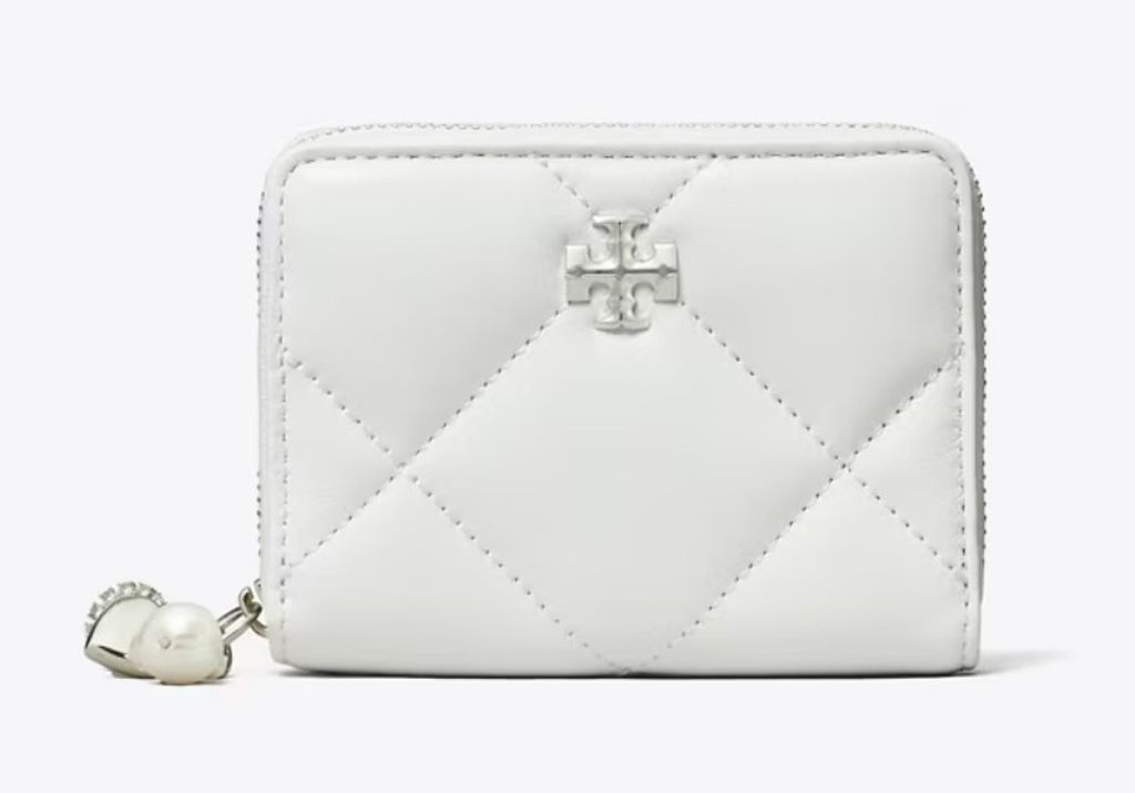 line_oa_chat_260225_002317