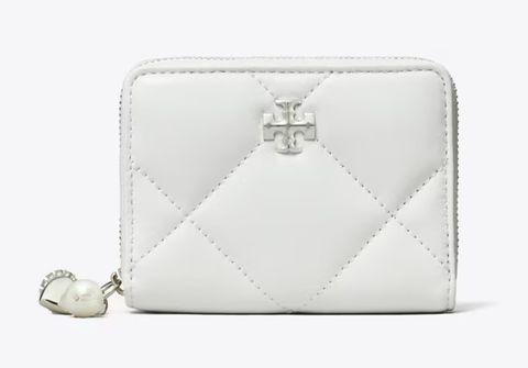 line_oa_chat_260225_002317