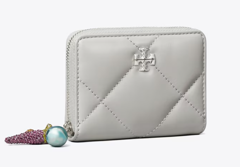 螢幕擷取畫面 2026-02-25 141612