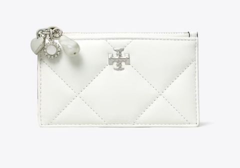 line_oa_chat_260225_002321