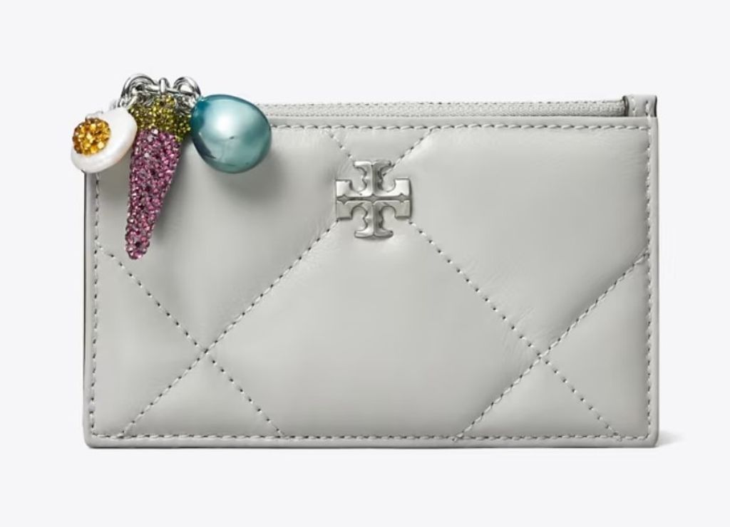 line_oa_chat_260225_002319