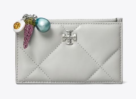 line_oa_chat_260225_002319