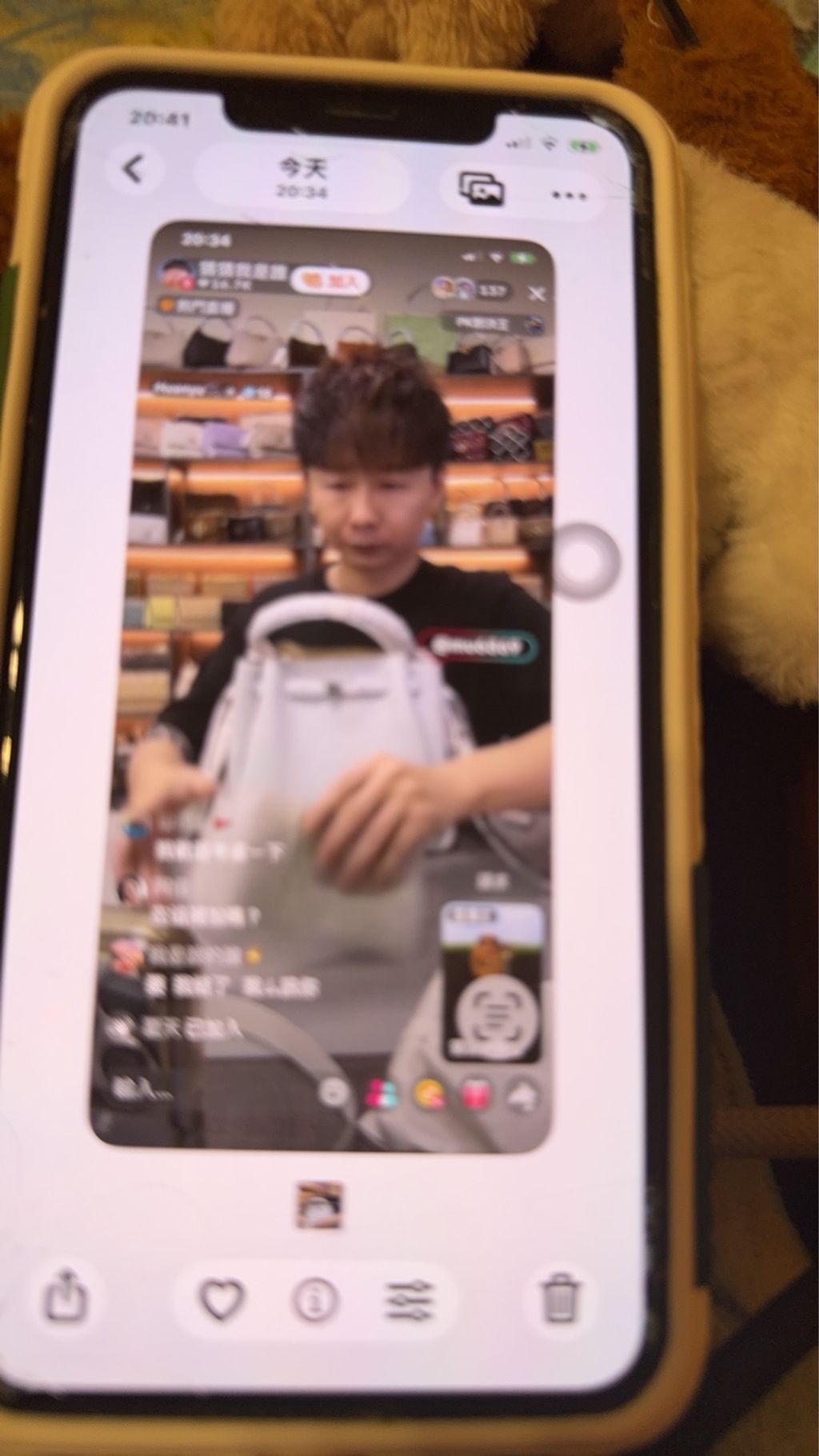 6i6Dbkotxcly297tdfE_Po2KK4wUbu9dkPX0ETHiqwHBgVdfLkIB7EtffnPaeW2Eqdob-wnWd8zy34NhZ2sZ1Buy6xU8HENoFZvsuE0mO_usSMnKEzqBzSjMptc16Hfr-Y6RmCFYWj9R9NUu3GhWkQ==