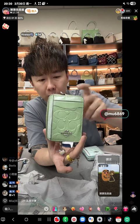 7oFzpQE7y2rxgCNy70SErfcgxyxks1p6WuaHvsh5INBXmNaKglvZRmkGXNxma88Sx_6wm0THYsIgyAJOY4np516m2sYWrBva7-bh_zuUTM_eP3FUlT_DJMu_MccLO75YdWH1GW1Hzzc1ZjJIrpDCnQ==