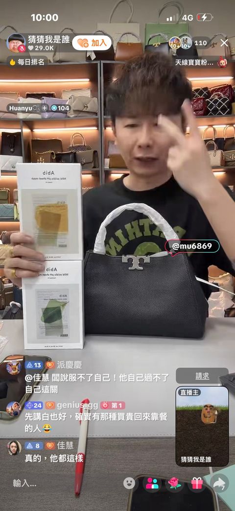 Qnt4a2NBCMwgZpFvfnxtml99hgfHzhH1wugHjOswOKTjuiuCQSZIh2cn8-kmDk0tNOM5ThmPnlSh1IDa06EQbIwvn64La0vWVjBuTdzAM5yh3MN8YF5leWmPsOA-daplr6fRbKROf4YksHppMo5QDQ==