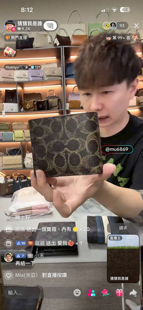 UHCx3T8_9t7-kYCIRBPGmVwwkVrQEs6_ylhsiXMFIZ_e2Oa4kmU6hn759CnO0gRtBZAfqLVG_cJ6SUxdxr5wOeA2-3Dqv23eOWSIO9RaiJ4KKCOSKTwSgKkco0bk3gRnkCPUNF5rJUTpUxwFl42Qjw==
