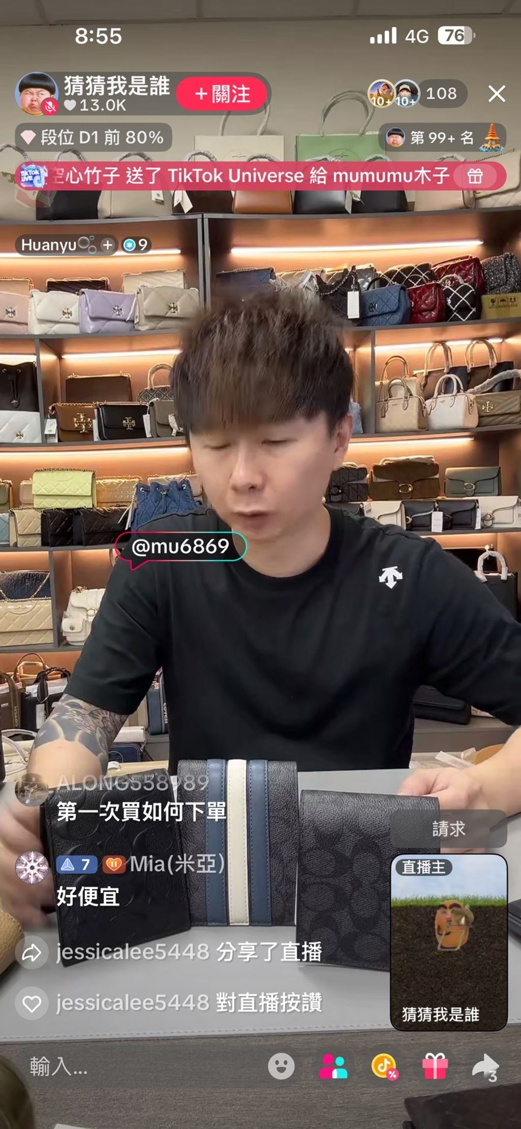 KBtXLnlZxlpyxTqz5ut58StytZpEMTQGUTGAuq0FKAzVDd0zV0y05Muzz7_qYYNn4ALLehnMBUMAHTkkLCcX51WaEacw5TJSxTG2sLSht_V9yocF72XAgiCJ_CjIXXDEQ0mGTKiMiK02azDH-NEk1Q== (1)