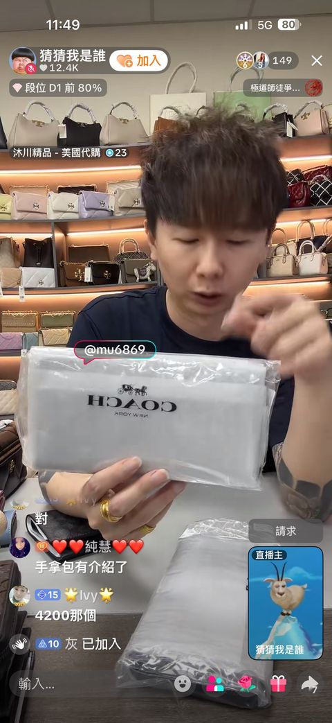 W8iVoAw0Ex2as-DunOd3LaWDV6lZbkgc9iBC3NRBP1fZEU_H94UnWvYpWZVPng1XYeWGkQkN9XQT-599bRlH25sOoHfrKQWOCajG9yC46VQPCVYb4dhZRuMtrz0Wg23PjgTjgTGATm1_gXXKFHhmhg==