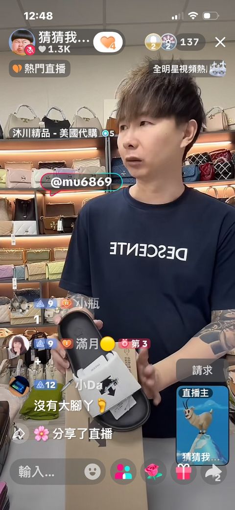 i6WgcWT2EJ3exPw3tuFWCtwdV_53cAIXi4m6yXbzoOJ0kAB2EEikRhXH7bZ64iJZihJCX4u_HFYVwJ5dDeCGnHuGy0fB3C-vI6ocZb5r19ihrgMqbhp1D3ktlN_YoLZJz-l8wzGQwHLkU5ioxg2GJw==