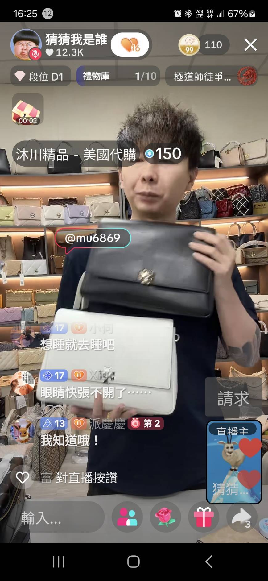 mJGU5aXM_KMO6BDnsADhMODmsr0rGgqFdCEFoPqF-gMDy_yC05y3wfql3iuUbPGMbJV93Co49aOZH2LSRgtVUPZ63DvHzva8nMmHQjl4QJAfpHbupnDdVOtNGGkl-mJaz-l8wzGQwHLkU5ioxg2GJw==