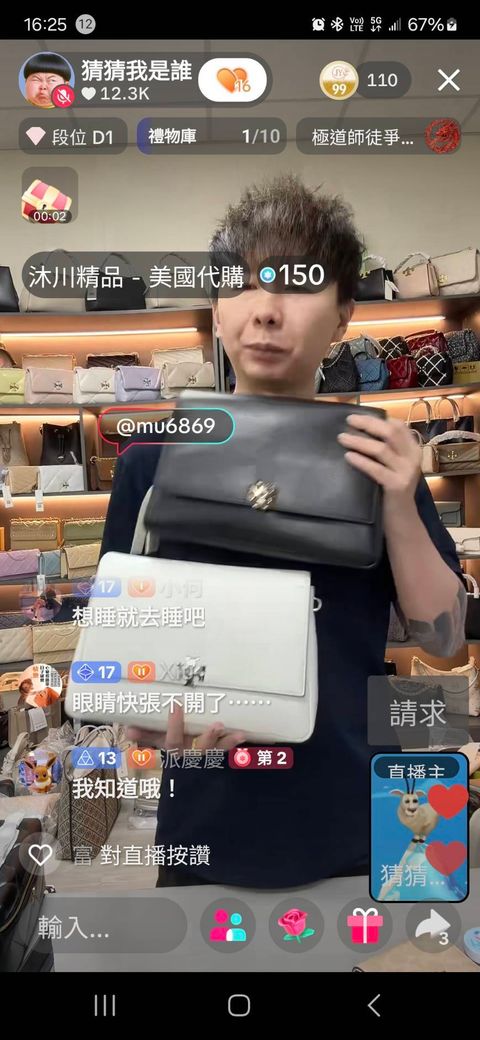 mJGU5aXM_KMO6BDnsADhMODmsr0rGgqFdCEFoPqF-gMDy_yC05y3wfql3iuUbPGMbJV93Co49aOZH2LSRgtVUPZ63DvHzva8nMmHQjl4QJAfpHbupnDdVOtNGGkl-mJaz-l8wzGQwHLkU5ioxg2GJw==