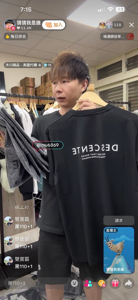 mahvgSxF4cfrMlVamg7ViVzReW7CFUdHYq2frUXUbRKn3rnhZTE2GbMkOQ9EHQsFD9wlfPmQ8Z1u1Z5zbr74nDYFFpwyvnSevHVXFZvVkpf6fqjYhUeJXKgugfyQBPYGPGAWgRoNfwFFSQkqTkXAuA==