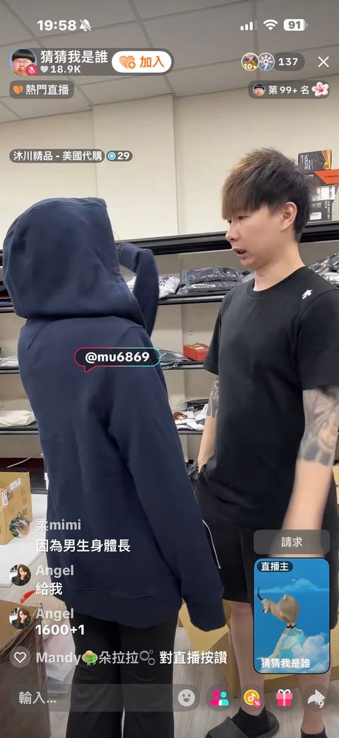 yOgklYiIzO6uKnMCPHtD9Shni5wHStnZhcI7zhWDVeLlMMiYo9bxAe7qK1mqLJDgh3IwdA7ieZpF4uU1J9PPemoWV_QUW_ookyYF1X9NJ-OBn1SowauooyD5xMCF9kiuz-l8wzGQwHLkU5ioxg2GJw==