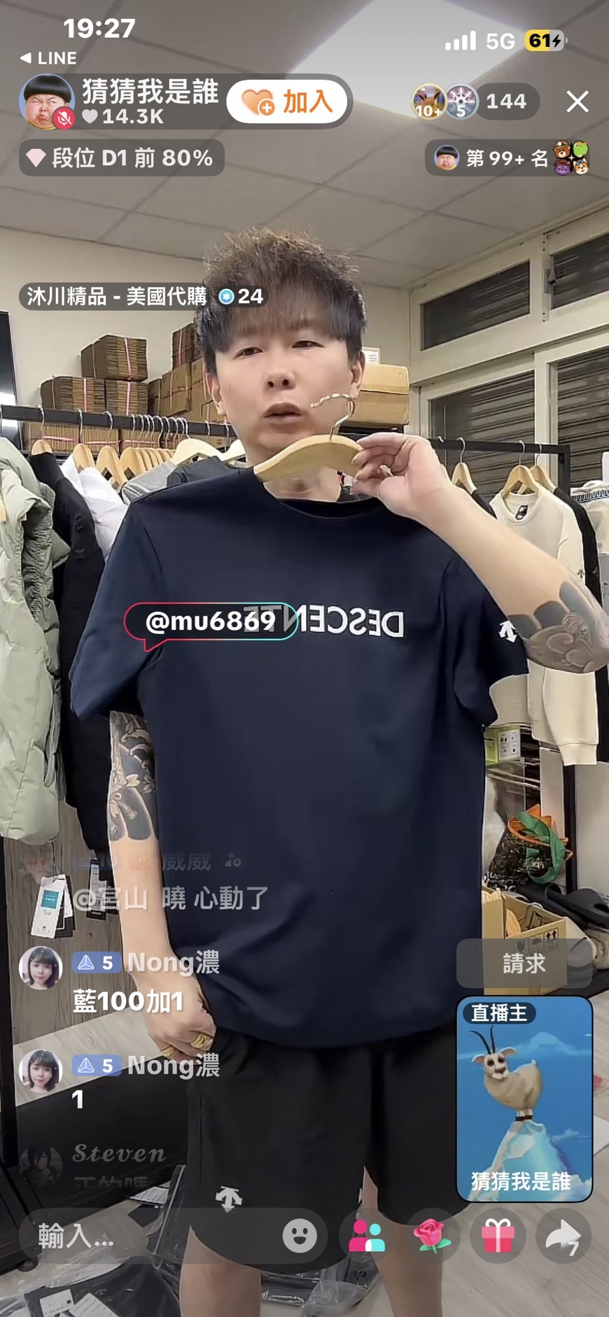 RBquMfw0H9KKC_wwdsVGrszOdmkrM683ofQGahxIu1FNXGNMySSetRHMp9KZEx_QVBaq0j3vnfwTHvOdKtHJc-likSZEThc8QyX-Z9PPu4_AMk-UWpt8HXZ5MOc_TiS6kCPUNF5rJUTpUxwFl42Qjw==