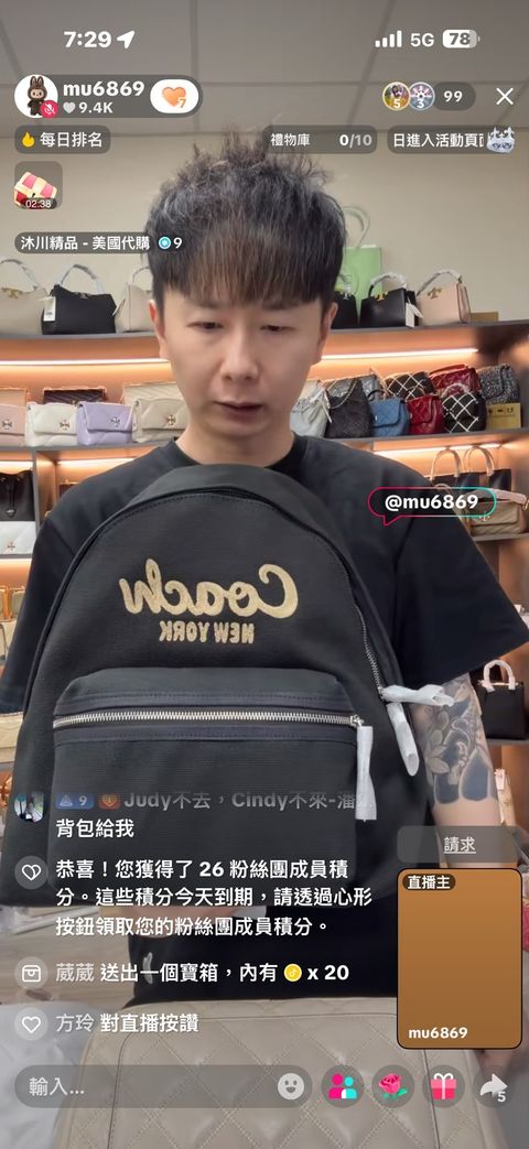 v4elGarmDsm36_YSABQtrnvdrRhq6t0Aoi1XEzZUdr06vx_lSe41PPbTHoCovxx27sTZ_a5Kx8-_jBIrVLsOtw0FD-wlYawF_K2Yb9ylIfPtYPYKUm9YpibkbLb3Vuo6z-l8wzGQwHLkU5ioxg2GJw==