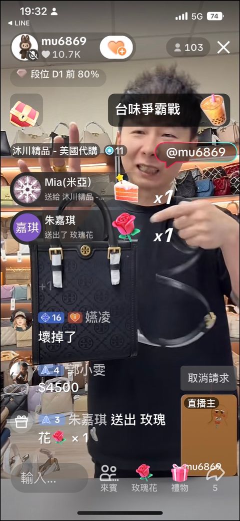 7vRKtw8M9QrC76Ue8IsiM5rujs4Wc34RJrSMv5XMEI2OfnWwghqgnDbuZgZx4PcK2OdBRzhgdZSZcoLpjeESR6cYmOBdAYeE70W-IwcVeS77fbvnadAP9Wdp-DLDVT4Lz-l8wzGQwHLkU5ioxg2GJw==