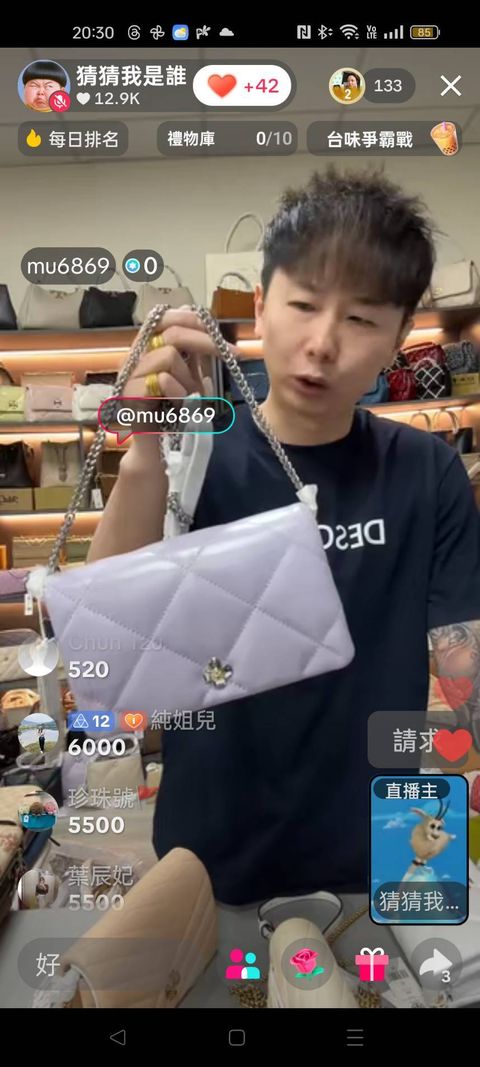 udSeiWpRBBnPs71hKkYvktMFGs7CPNNqrEe_KPmnve3Q6gvQzaRj8Lu_B2vgc6HI4WXj_VnLhH4qPpFR2yxRFcvoPbnnBjRxNdY1_Vg_nbBD7HWKprkeHoi9yGMe425nz-l8wzGQwHLkU5ioxg2GJw==