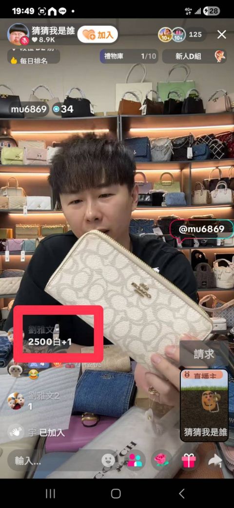 8wM6HTk-SYFfFe5vgXDbnVp0SaKIsiiEtBVu13h0ZbFmNqgiWm4FnTgMbFxYXf1PxNLLVdQhu09m7fKEzTZDDncGgB0tms56uMqPJdAg2gZOsJFwQpUEgBCh2e9vRrJn-Y6RmCFYWj9R9NUu3GhWkQ==