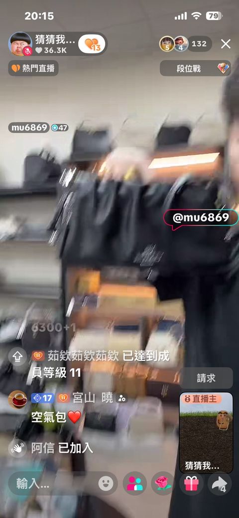 mJ8vnzJ9Mif0S3fgbugwXYU5LEBqtrt7Q37GsdB43mgsSJWGTV8A1BcUzaRz_3IgsEGjU9fLhXtrspi55QKbPmQDgd1JE3jS-_wtySxrL3PN6q91Rq9d0jS93sR3jfwW6jNu5bRgUMkvYKl3YQCxcw==