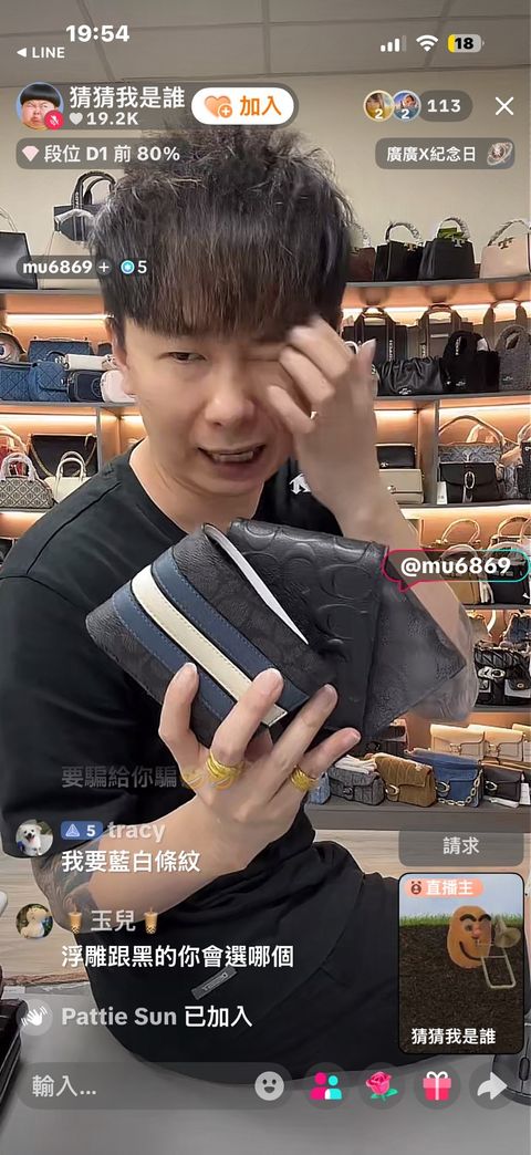 As6HCgG0pRy11f1MO9JINs0987gGZfYgR4sF80LkxEu7FEgg2b-m8j9uSi0f-C0EPYoRyHO9JoTQ0oyP75qMi5GyDqJot-FhLmxYThwkM1TgVGwmn5rbaG0s_uvsLv3GCPs1Dl06N9VAVlxHgFo47A==