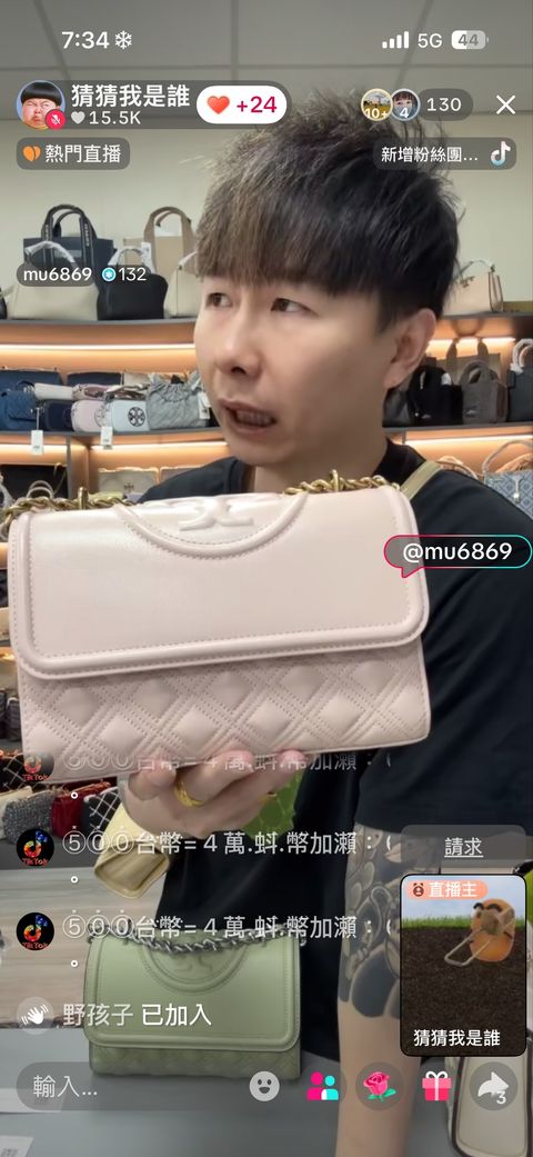 clyAUsMoT3KkjvfskK_cJN592kGk8pTj5QhkuHW44TgSyJ2H0DNcRef1rKLB-wqq2_r5x8gvIwYicRmc0N0Eut25S8QGsUpStJnkVKn0iuY2BZjoggkEOAICTayf6ulpQQq1-WG3eFy_I7uXKcbEYg==