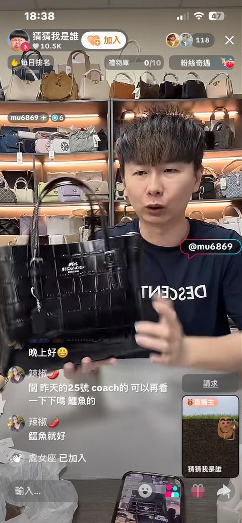 jmhAgU17ayp1yKikMHnSiITrKzOMeJofVb6DIs10rKkl2HdFMJcj3RHPZyHzXsbph7H3na9UgvVKEQDVFkv5bK29r494D7DvMajnwmA3zS-GcsSjHf6-ZSWVICTgq8u3CPs1Dl06N9VAVlxHgFo47A==