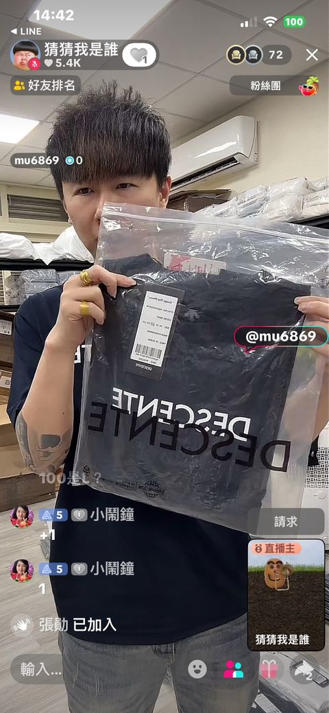 jQXIGWoJRmmJiTRUY0N6F6bKx16vzsPfBRvST7d4VALc0bptpmYQ71Kl7BXP9WGGoMP_XAQEr-ZPu1xDF-l7mygYvYoFzkaux2toIsiofML6IL1H1l0Us_jF95FH-gxY-Y6RmCFYWj9R9NUu3GhWkQ==