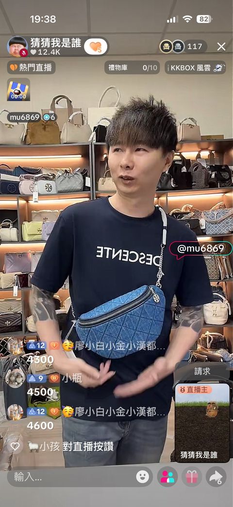 PE-YzV505UyuGNOjN8G2c2HHtrFoC0xvfGDT9EQrS2DCj80ETNieRaYcF6qaYGJw4WS-yOyLQPbaLmWP3sy0pgN84ocvqWwLAXj-u1QR20ltm2LMUe-oZgL_lCkEP2bSr6fRbKROf4YksHppMo5QDQ==