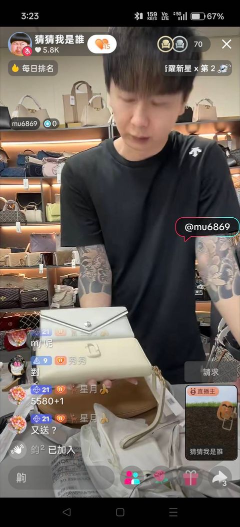 byBtuFAbEfR51gnrOnCkEIAPPWs-ah8bTWF0as6noWHvSogiq7ITxSzS6RqWGDg1UCbqnHUM9j5O4q8QH2pPPFVqRMuzyL8J9b69vWteLxtpEKmM5EYKTwuLvWKckn-PCPs1Dl06N9VAVlxHgFo47A==