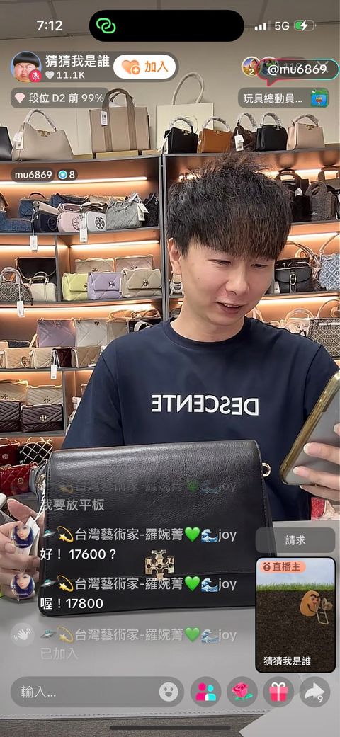 XoxmbUwD-j9NFE05M16_bFra8uWCnnLZic6D3w5OYeZk2cQlPDJQYCHIzVQOJIU0g9L4LiOGh2Pp1V_2KLcND-KI4HqlRKdy0QvCLPFN0YGm2VQCN4gInpb7iaxJNXGX-Y6RmCFYWj9R9NUu3GhWkQ==