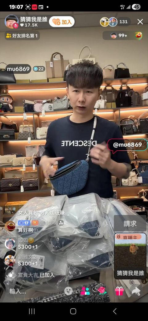 lCxbtw1p5rFI6ZJKrVRORv7XzJJRq_UOyED812hfHYcsjqscifT4iiHWqos5Edse9vY0c7ZPtO5OdMgrJA0GkB4mOkjS6C9YGyPXemNPwb9CCvsUKClPPhSLP_zxwIyidWH1GW1Hzzc1ZjJIrpDCnQ==