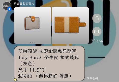 jP63w6BU03RdOL9uDIUnTYMOJoT7-rSZ0CRxFPxlF3j7Vf6w3-8aaKwBvzpuX4H-ENn9gjPCzoNiDNQFvj9I7Eny3nMdC__16dW26lHuzq9qtcgAg3T662QPqiRiZ9x-Q0mGTKiMiK02azDH-NEk1Q==