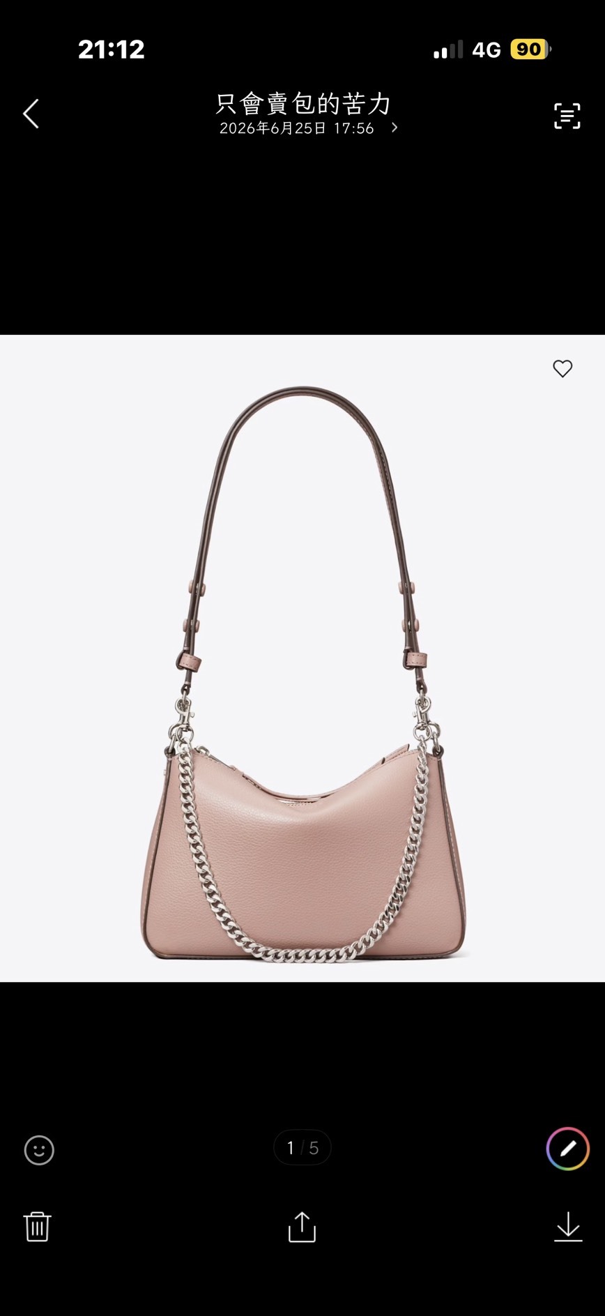 fVltMB1aPGd40rVe4KKg2rVJDOcMH2yV-6VWC53gSpEiwSK7hxPQb9CtcF2kz1zfLQLXoETIz2SsBOQ7i_8h4oCBQWr9ZGsqyhFRSLDRcxRt5tEsrqqoHV4iAV35ugdGr6fRbKROf4YksHppMo5QDQ==