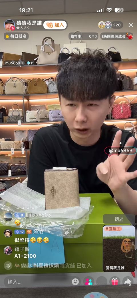 f9Tb_4kmX-JXZZq7F3sGl0FuIGaKeofeIiGff0r2kutE1FGKUe_CuJW702N_wJM9ccdXYfVPLGC61OBGIrNv4kzyTkt_UuNRN0BoCVgTACushBDaYFmV4ZsL5r2PPObrxjd32DvNFM_jZ_FnFQeU0g==