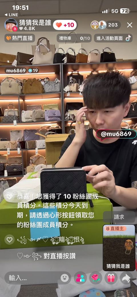 z3hA0w_UoLBwezLdDLncxsdrxa0O-CVW0ij6GYop74pJSkv-EDEY_Hd76O8K_xn9m7bgLZcKAccdVhk5MC-ai_8yMc0gMuT1lW7vg88NM1Qb5LcORSNNf7p_xIl5IUrzr6fRbKROf4YksHppMo5QDQ==