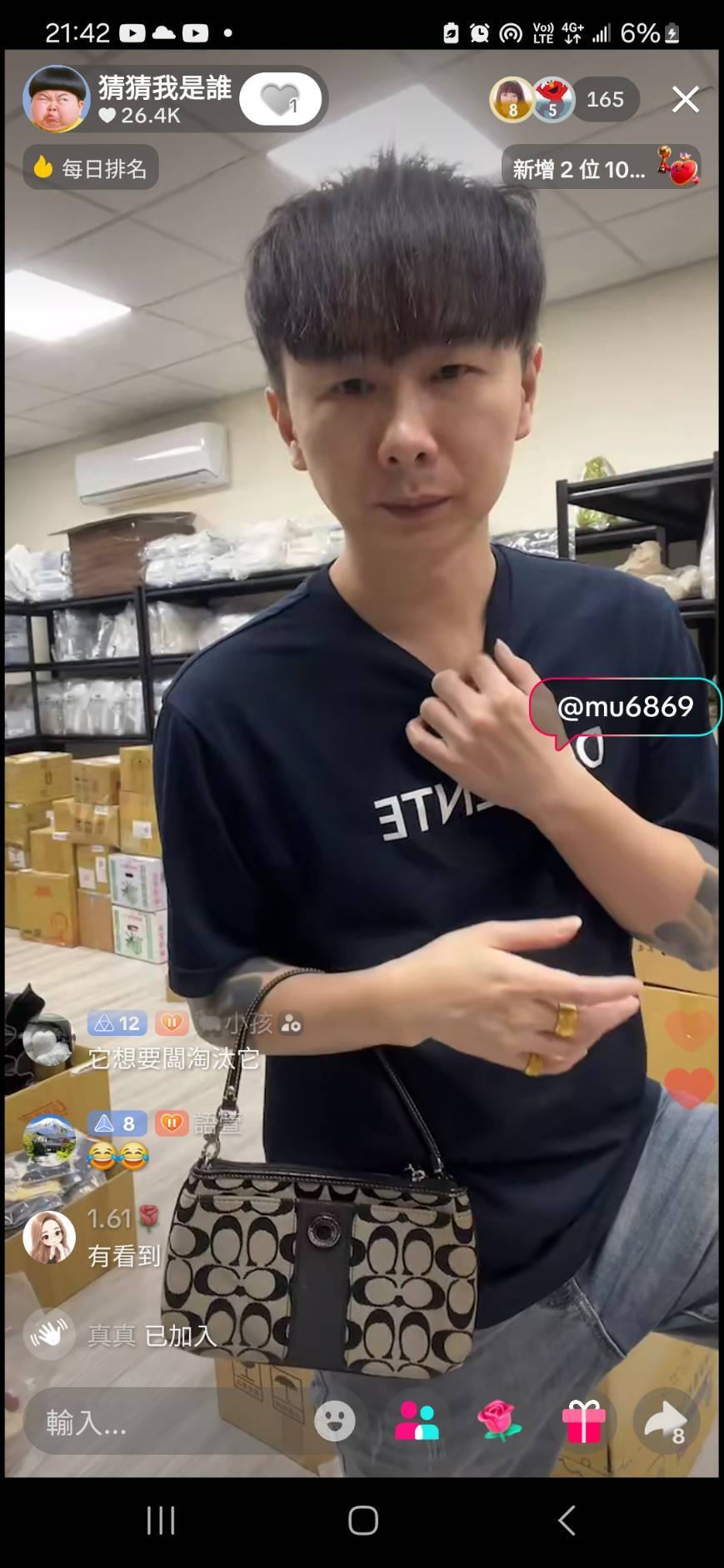 prgcUABNWrnHW4up3ARl3Vtae8sL1FvFsMKcMjbBaB6RWLanffiOR1LA3eGu1SyFuhbYwSkLoQHHqjzK4_qlZczuqorcib4CnO7Y2tSBp2UrzIpcwSQ2Q3uxFZORJndQPGAWgRoNfwFFSQkqTkXAuA==
