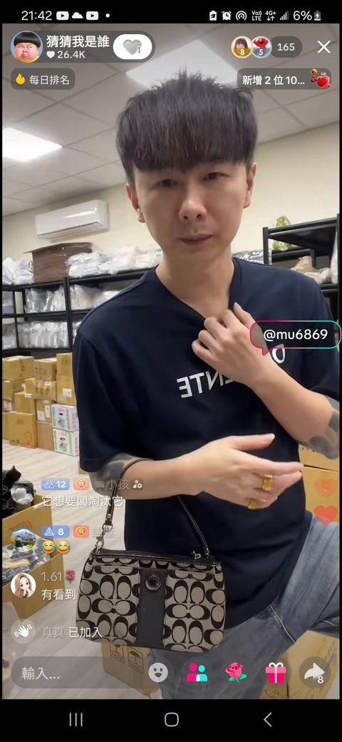 prgcUABNWrnHW4up3ARl3Vtae8sL1FvFsMKcMjbBaB6RWLanffiOR1LA3eGu1SyFuhbYwSkLoQHHqjzK4_qlZczuqorcib4CnO7Y2tSBp2UrzIpcwSQ2Q3uxFZORJndQPGAWgRoNfwFFSQkqTkXAuA==