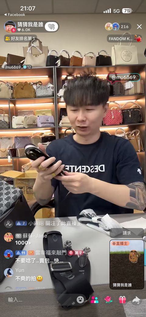 lDWnFXpEmXpaB6PpCfVid_f4F3M9wTPHCh5Z8lzdZYbzoTKkykVmfLZV0Q3Uqq4a7_modGqKmaYevssWwvnBDHbS15ducf72aruWrORApokUZ6xhLDcrKE-YrZUPVg2Gr6fRbKROf4YksHppMo5QDQ==