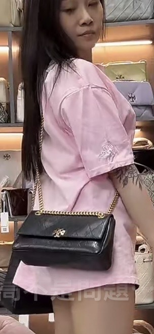 -QSJDAFupSdOcAhEiwihe3nKOj2jmEHRvXWvBF0d_HYZi0q5dLiO2nc3UbYD5pKmfXtw7SgC0h-gwPMCA2EW9-Vi7znIt75mUZklf6uugBaG6t_DYe45qJL_ZQqhcIExxjd32DvNFM_jZ_FnFQeU0g==