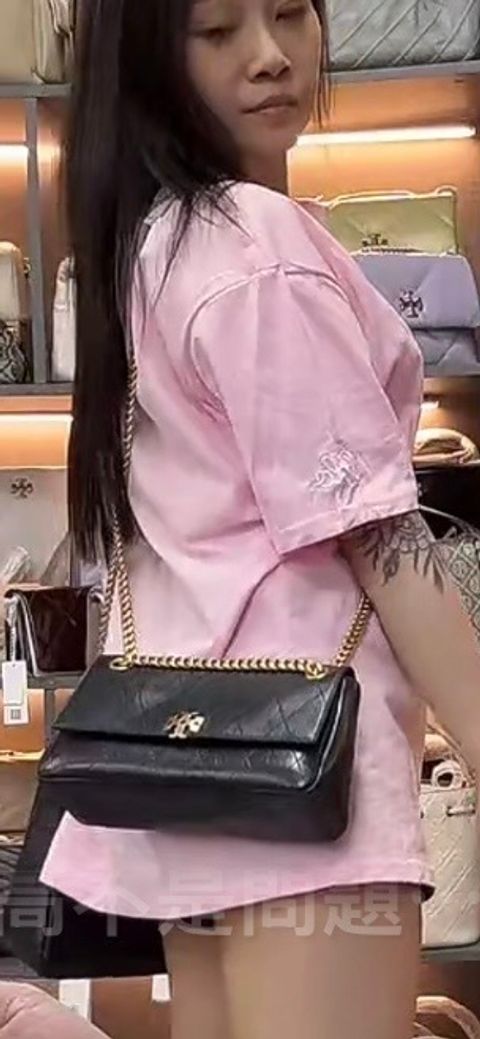 -QSJDAFupSdOcAhEiwihe3nKOj2jmEHRvXWvBF0d_HYZi0q5dLiO2nc3UbYD5pKmfXtw7SgC0h-gwPMCA2EW9-Vi7znIt75mUZklf6uugBaG6t_DYe45qJL_ZQqhcIExxjd32DvNFM_jZ_FnFQeU0g==