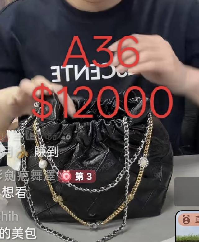 Zm73J9bC1Bl5fOhvGvjlF1njh06rb63rba4XCzztRtL4-s5TyvchAsSi0F6hEuuxrYUhjQqhR_UVDAsYkJVZv51LDt8OXMiuPE5HwcmADbi82YwmZ4QJFdWinSQqH9dvdWH1GW1Hzzc1ZjJIrpDCnQ==