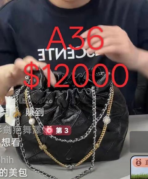 Zm73J9bC1Bl5fOhvGvjlF1njh06rb63rba4XCzztRtL4-s5TyvchAsSi0F6hEuuxrYUhjQqhR_UVDAsYkJVZv51LDt8OXMiuPE5HwcmADbi82YwmZ4QJFdWinSQqH9dvdWH1GW1Hzzc1ZjJIrpDCnQ==