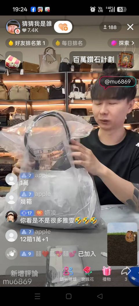 grzWGHXGunBLy9DeXJ-EgP4wCX1ITZsSt2p0hgfNcFqrPi6dJZSKuXPInERNKlk2iXv-5uuEaVeDHOyv0e9Ox7QhV0d5sfWEugowjvhOIQ1WFAxw4OuLQouURPNVg4eqCPs1Dl06N9VAVlxHgFo47A==