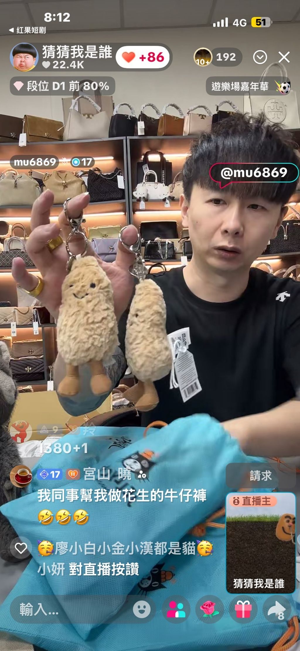 I8KLjsRhgmdTsiLNcwVUIHONHdMl6Low5qRev9W2pxW2xoytW5jkHAiCW2TUYSMgtZRu8d5zmNgTk8n33evl7nOsfUA-KZ4aho0j-drach4OCEKIMatG07NlN37COCBikCPUNF5rJUTpUxwFl42Qjw==