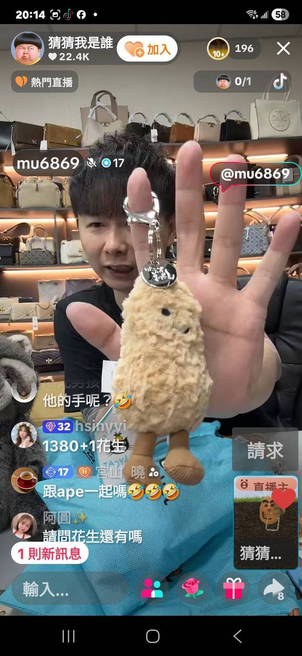 yYYGzziRfIbZmINx91SM7OtHZmAed6fLbxacCT2-F7torP75ODnE8oBwSecMdllHAWRiY9ehynUNhN3wP3IMtvVdtz1eRSgWJp_YyW61CTq-xxLBuICtGFtPN4mJ3vKFxjd32DvNFM_jZ_FnFQeU0g==