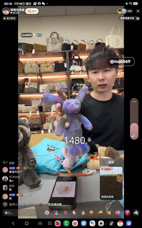 NAPLdFNLm82J33b8JUKYPRukBODP4Wf9TXk3wIaziWqbfRw87bWpFJxQ0YYQ6iZFD7EyZlIqCSFj7kSiUDq_jDBeynXsxVENAS3eWAjmLjaAfXK2nvDmMyP11lI7UaQWjgTjgTGATm1_gXXKFHhmhg==