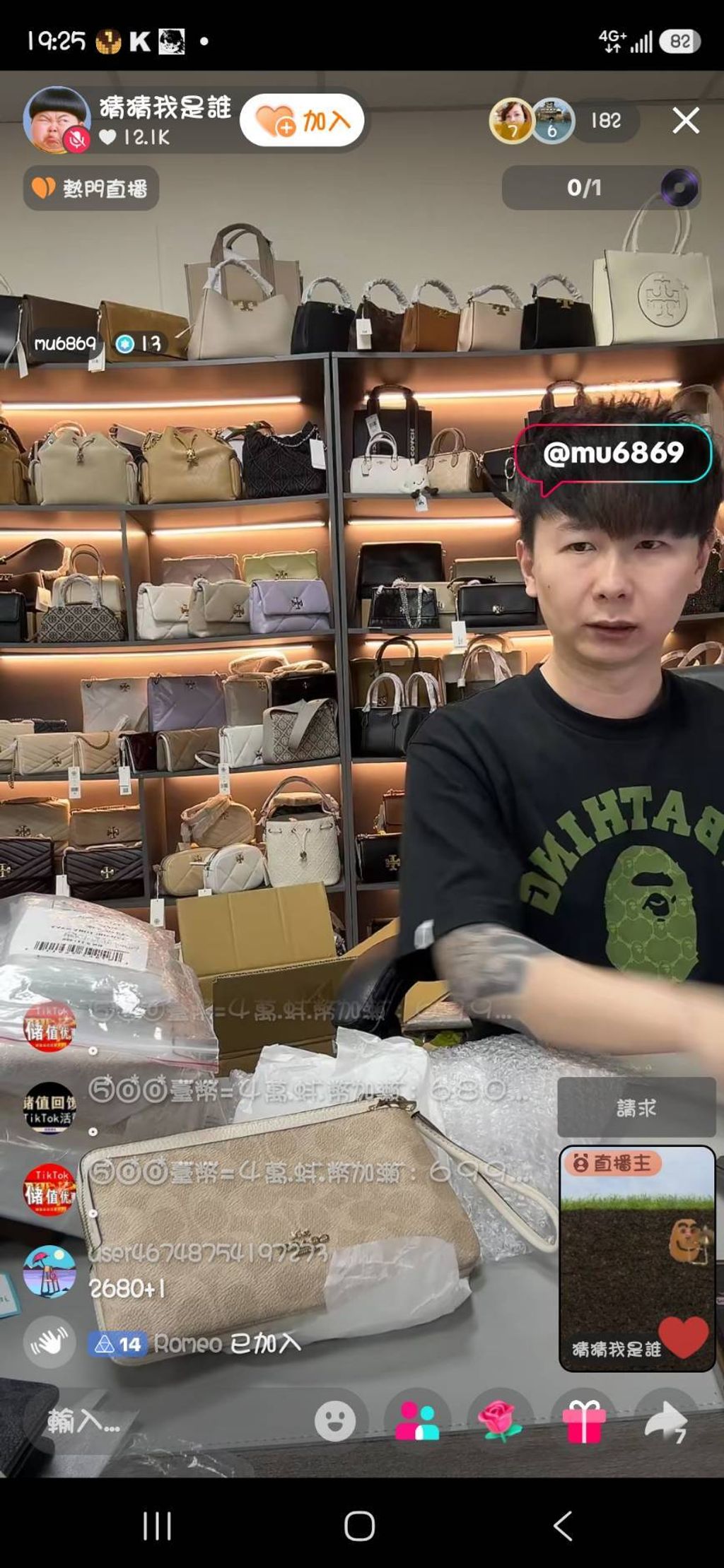 Q1DO4iDoEoGQ_0pdMEYktrlavFdvOnfLMXZpco9uSxdBNwpCdFvFZtAz-CaQzeM9Dfp8BVRZUBkLemJk0XWu2MyssoIRYhuceQo5Toa4beP1BBr3zeaCu3GwB5wrDQMXz-l8wzGQwHLkU5ioxg2GJw==