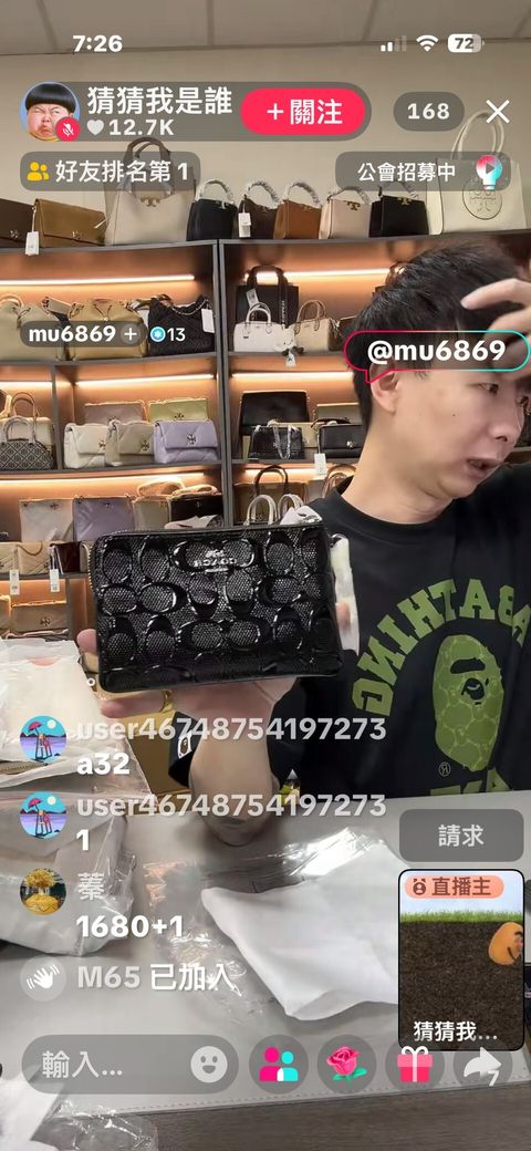 f4Ne9q0gauALWuNbKLPLUvhoZcaZz4lXhYXZ_ekEp8-6yqnvE1ToJ9h7AyYJYsJW8VbIMxindQ0CQv2ycTOadV1JuM2Yp3PgOsAMHIRpjgKWQ_sPu-EkVadC57ogT6ZEQQq1-WG3eFy_I7uXKcbEYg==
