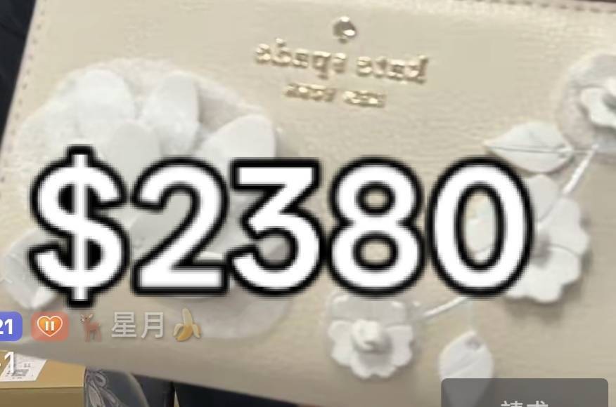 P29d0v43wjpskWcMgPBGeZ6MsKtB9vNMiRv-TbQUM4hI3MFzVBmAbA43nVNFtl9_YdAUs4hgUa6zEBm4xCCNk-u80Ff-RzED0D1alhH7jZ6MLw0gcS6obvF15wEYHUsyz-l8wzGQwHLkU5ioxg2GJw==